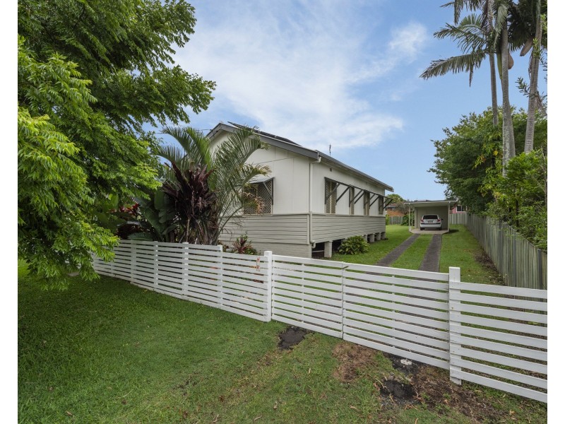 245 Oliver Street, Grafton NSW 2460