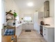 245 Oliver Street, Grafton NSW 2460