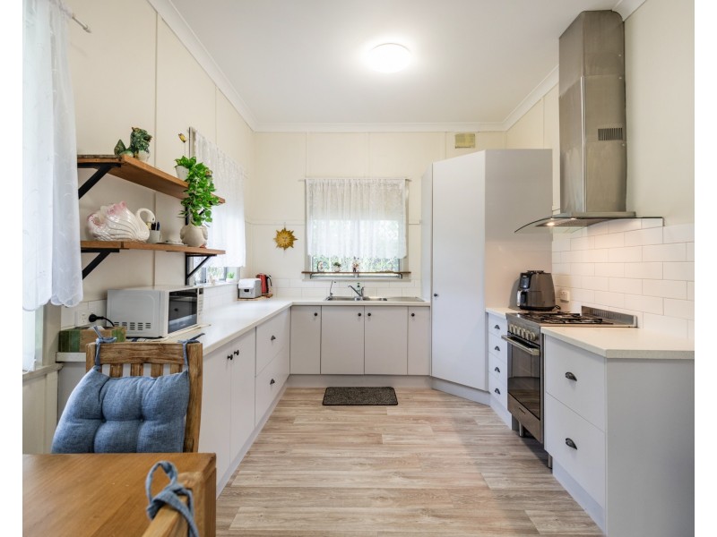 245 Oliver Street, Grafton NSW 2460