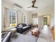 245 Oliver Street, Grafton NSW 2460