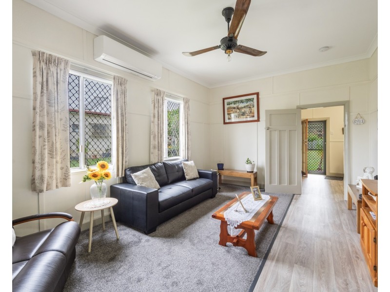 245 Oliver Street, Grafton NSW 2460