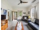 245 Oliver Street, Grafton NSW 2460