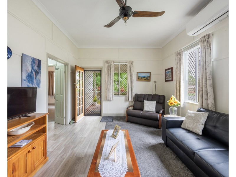 245 Oliver Street, Grafton NSW 2460