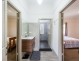 245 Oliver Street, Grafton NSW 2460