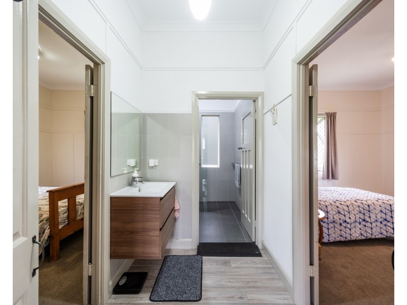 245 Oliver Street, Grafton NSW 2460
