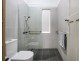 245 Oliver Street, Grafton NSW 2460