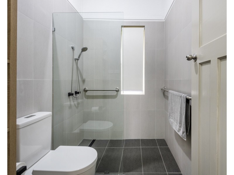 245 Oliver Street, Grafton NSW 2460