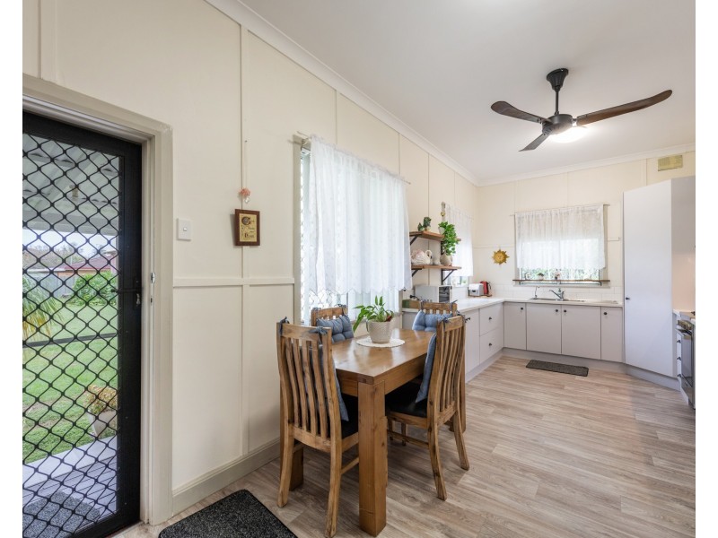 245 Oliver Street, Grafton NSW 2460
