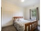 245 Oliver Street, Grafton NSW 2460