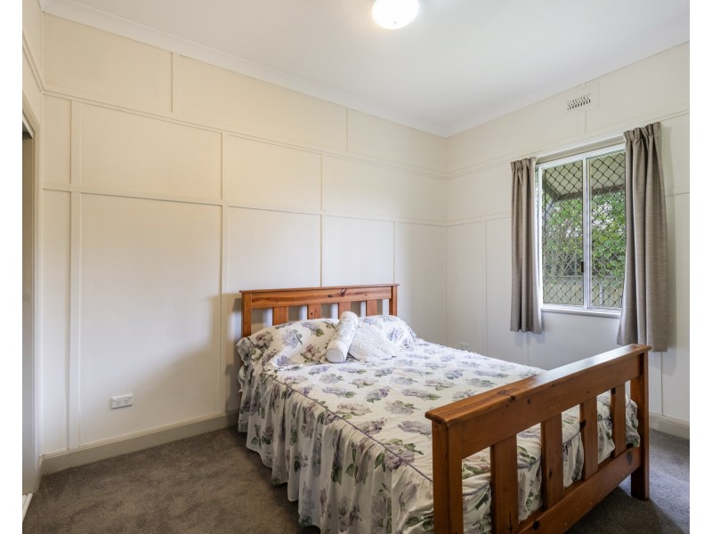 245 Oliver Street, Grafton NSW 2460