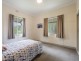 245 Oliver Street, Grafton NSW 2460