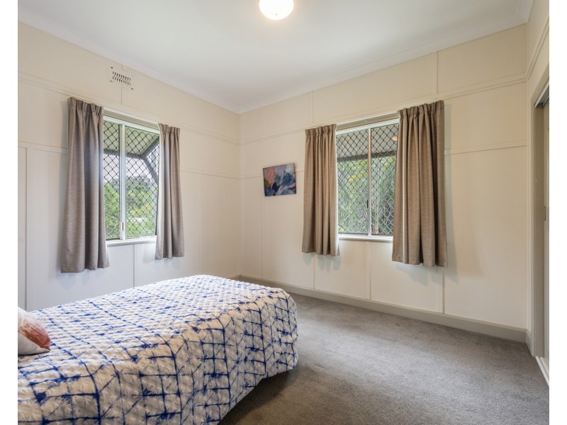 245 Oliver Street, Grafton NSW 2460