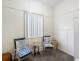 245 Oliver Street, Grafton NSW 2460