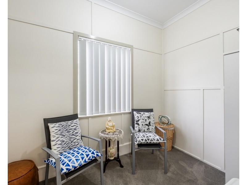 245 Oliver Street, Grafton NSW 2460