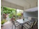 245 Oliver Street, Grafton NSW 2460