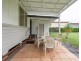 245 Oliver Street, Grafton NSW 2460