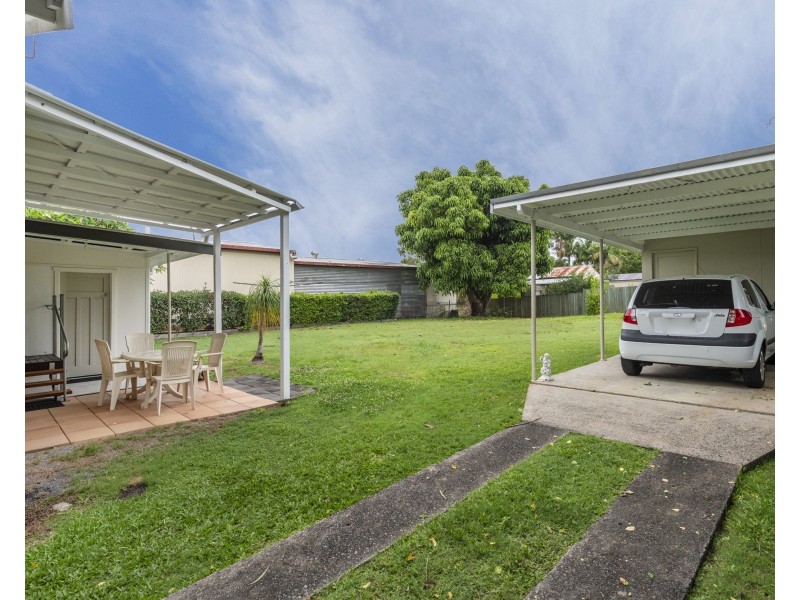 245 Oliver Street, Grafton NSW 2460
