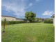 245 Oliver Street, Grafton NSW 2460