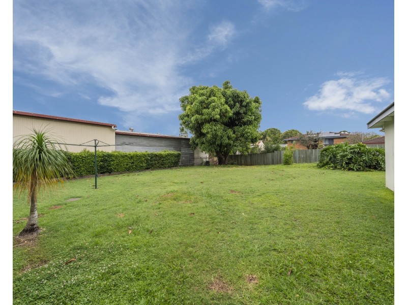 245 Oliver Street, Grafton NSW 2460
