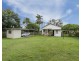 245 Oliver Street, Grafton NSW 2460