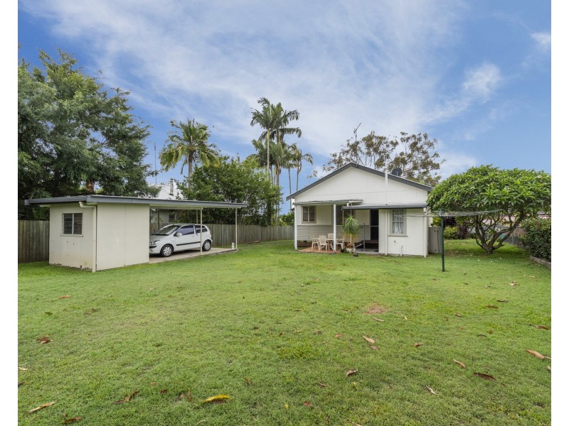 245 Oliver Street, Grafton NSW 2460