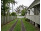 245 Oliver Street, Grafton NSW 2460