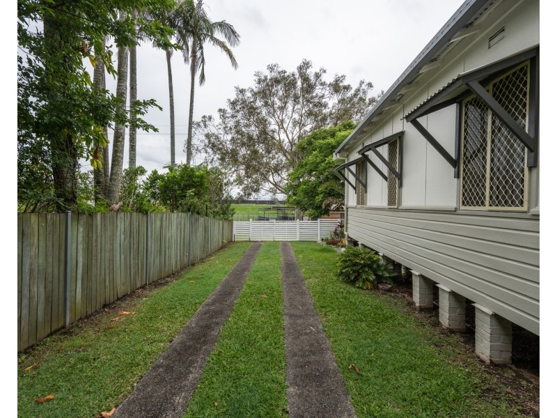 245 Oliver Street, Grafton NSW 2460