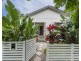 245 Oliver Street, Grafton NSW 2460
