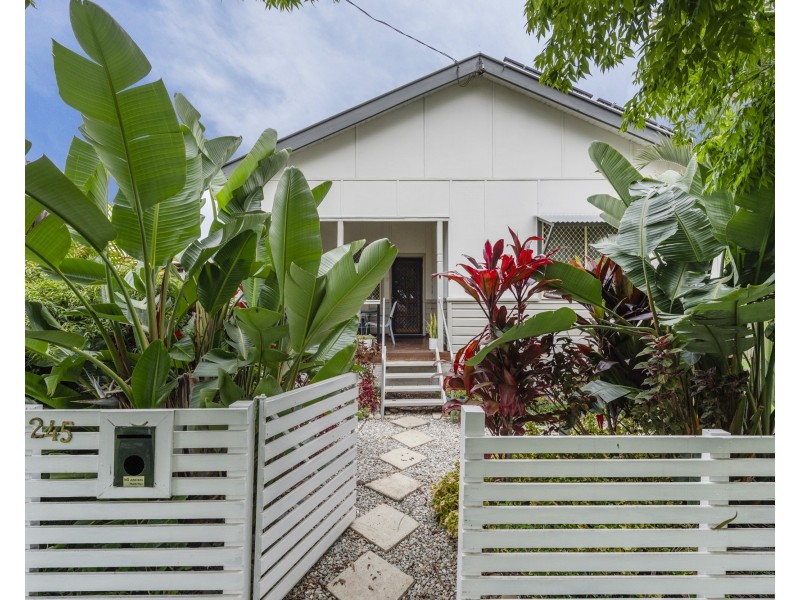 245 Oliver Street, Grafton NSW 2460