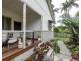 245 Oliver Street, Grafton NSW 2460