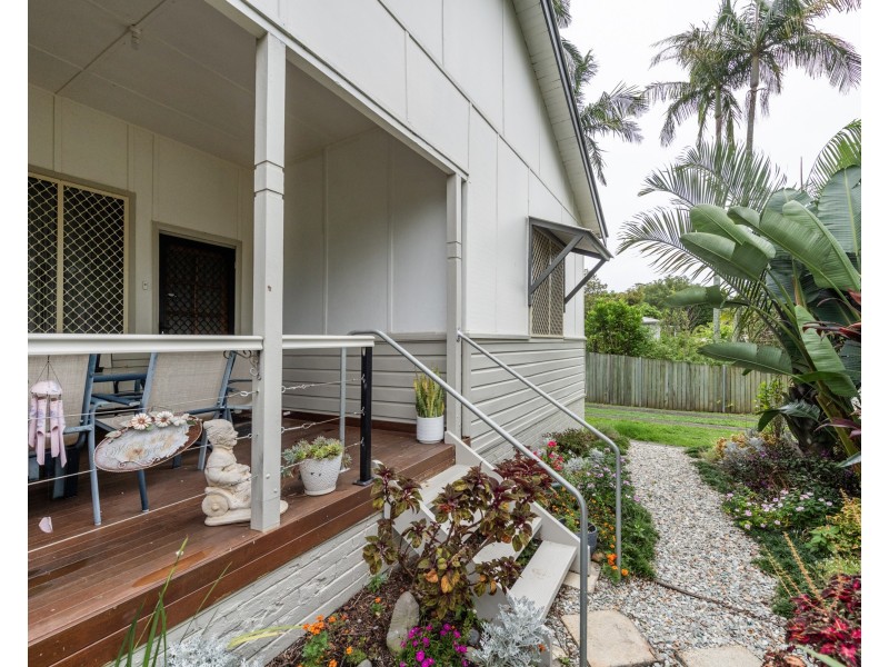 245 Oliver Street, Grafton NSW 2460