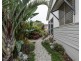 245 Oliver Street, Grafton NSW 2460
