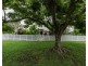 245 Oliver Street, Grafton NSW 2460