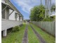 245 Oliver Street, Grafton NSW 2460