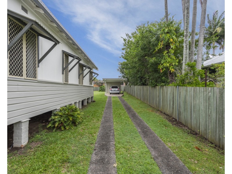 245 Oliver Street, Grafton NSW 2460