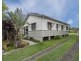 245 Oliver Street, Grafton NSW 2460
