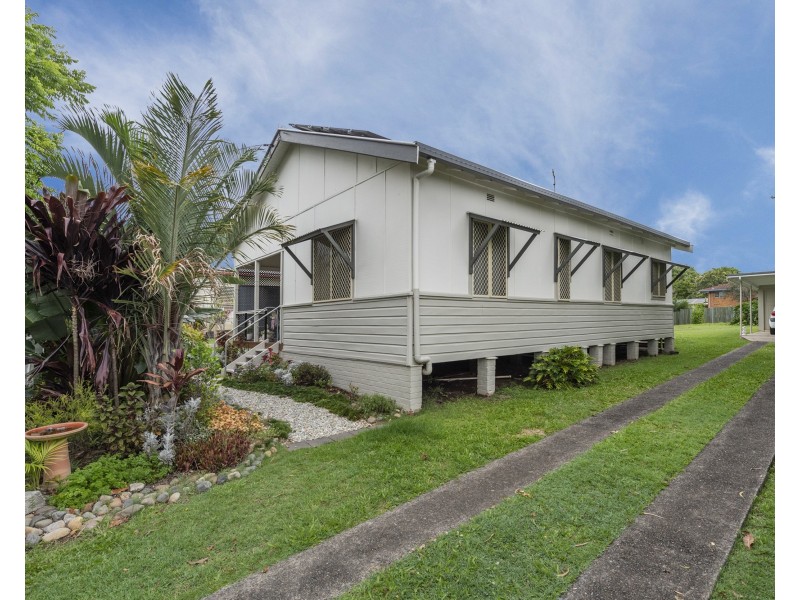 245 Oliver Street, Grafton NSW 2460