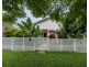 245 Oliver Street, Grafton NSW 2460