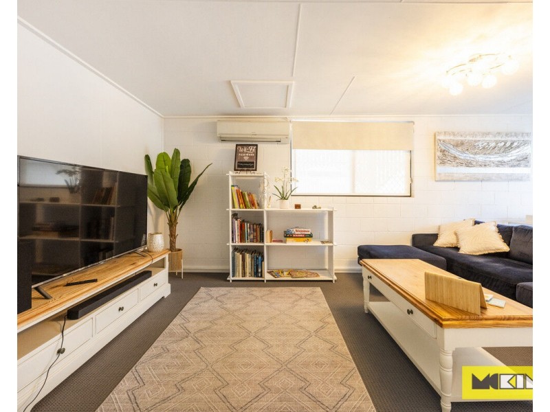 Ground Floor/142 Hoof Street, Grafton NSW 2460