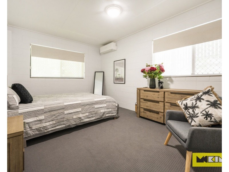 Ground Floor/142 Hoof Street, Grafton NSW 2460