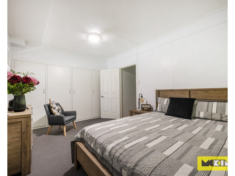 Ground Floor/142 Hoof Street, Grafton NSW 2460