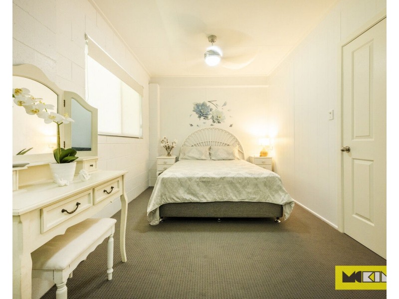 Ground Floor/142 Hoof Street, Grafton NSW 2460