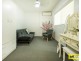 Ground Floor/142 Hoof Street, Grafton NSW 2460
