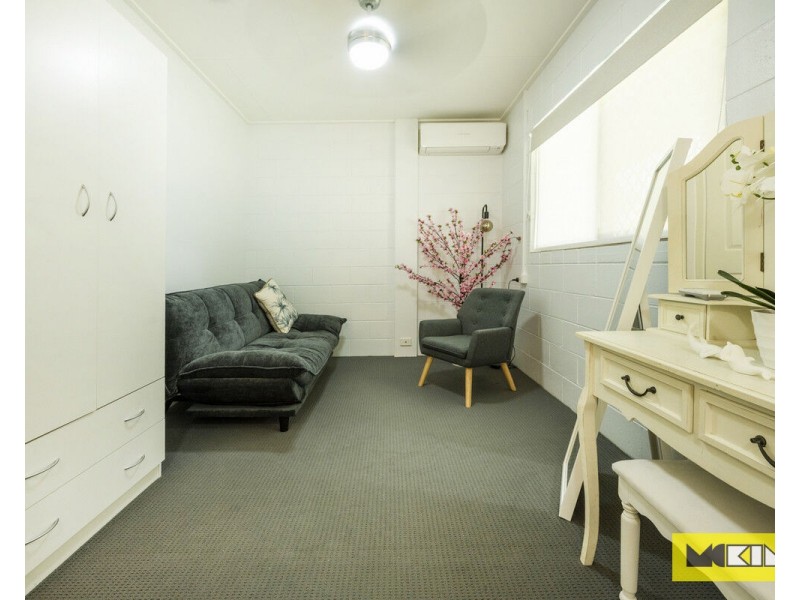 Ground Floor/142 Hoof Street, Grafton NSW 2460