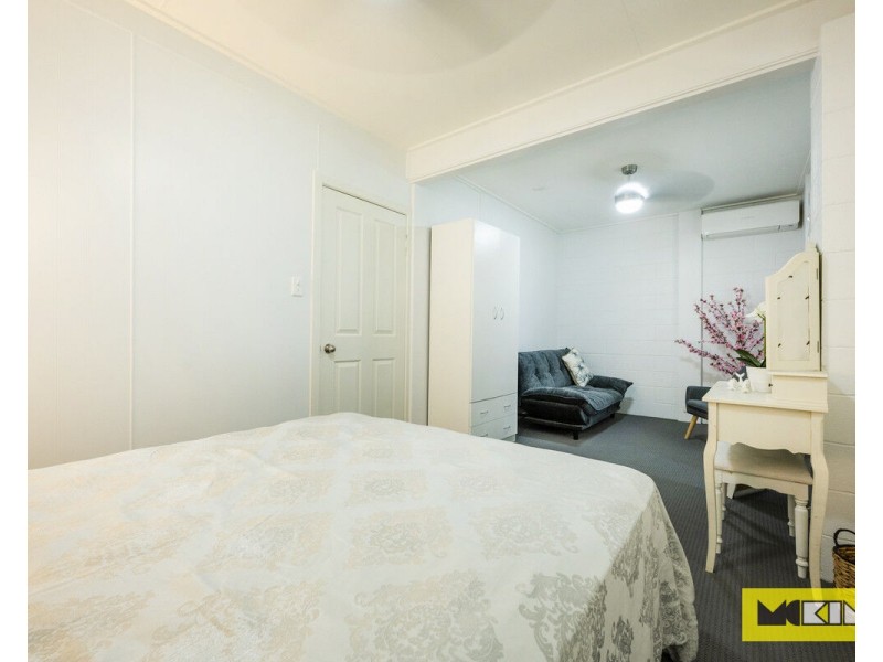 Ground Floor/142 Hoof Street, Grafton NSW 2460