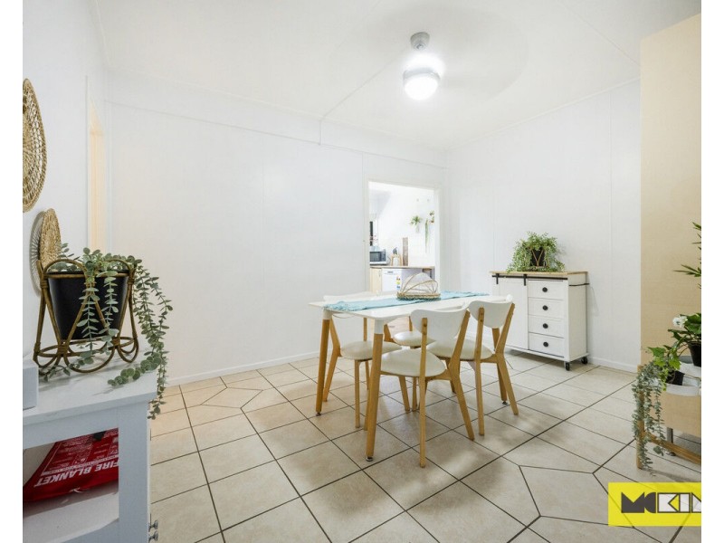 Ground Floor/142 Hoof Street, Grafton NSW 2460