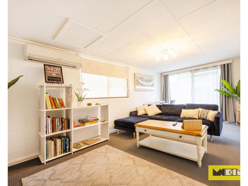 Ground Floor/142 Hoof Street, Grafton NSW 2460