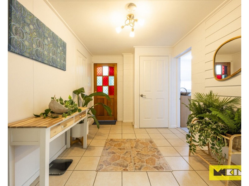 Ground Floor/142 Hoof Street, Grafton NSW 2460