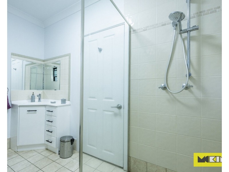 Ground Floor/142 Hoof Street, Grafton NSW 2460