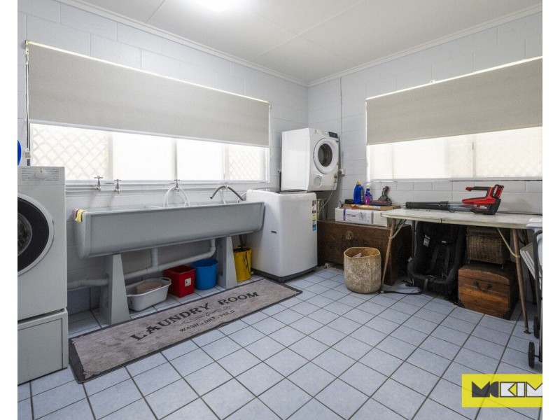 Ground Floor/142 Hoof Street, Grafton NSW 2460